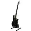 Washburn XB100 B gitara basowa Washburn XB100 B gitara basowa