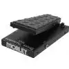 Morley Mark Tremonti Power Wah efekt gitarowy