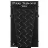 Morley Mark Tremonti Power Wah efekt gitarowy