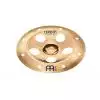 Meinl Classics Custom Trash China 16″ talerz perkusyjny