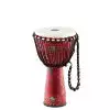 Meinl FADJ1-M  Djembe instrument perkusyjny