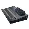 Yamaha LS9 32 mikser cyfrowy