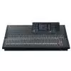 Yamaha LS9 32 mikser cyfrowy