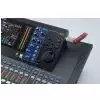 Yamaha LS9 32 mikser cyfrowy