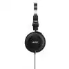 AKG K 403 Black s�uchawki p�otwarte do MP3,CD sk�adane