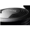 AKG K 403 Black s�uchawki p�otwarte do MP3,CD sk�adane