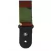 Planet Waves 50H02 Camouflage2 pasek gitarowy