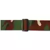 Planet Waves 50H02 Camouflage2 pasek gitarowy