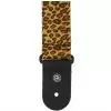 Planet Waves 50H08 Leopard pasek gitarowy