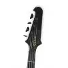 Epiphone Thunderbird Classic Pro IV AW gitara basowa 4-strunowa (przetworniki USA)