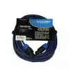 Accu Cable AC SP2-2,5/10m przewd gonikowy speakon-speakon 10m