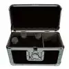 Accu Case ACF-SW/Microphone Case skrzynka transportowa na mikrofony