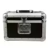 Accu Case ACF-SW/Microphone Case skrzynka transportowa na mikrofony