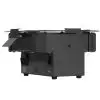 American DJ Flat PAR QWH5X - reflektor LED RGBW czarny płaski 5 x 5W American DJ Flat PAR QWH5X - reflektor LED RGBW czarny płaski 5 x 5W