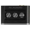 M-Audio Avid Recording Studio interfejs audio USB Fast Track + oprogramowanie Pro Tools SE