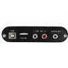 Miditech Audioface II interfejs USB