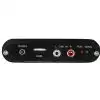 Miditech Audioface II interfejs USB