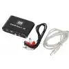 Miditech Audioface II interfejs USB