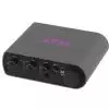 Avid Mbox Mini + PTEX interfejs audio USB + Pro Tools Express