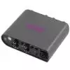 Avid Mbox Mini + PTEX interfejs audio USB + Pro Tools Express