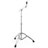 Pearl BC-900 statyw pod talerz perkusyjny, amany