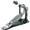 Pearl P2000C Eliminator Chain Drive stopa perkusyjna