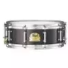 Pearl VG1450/188 Virgil Donati Signature Snare 14″ x 5″ werbel