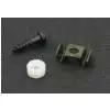 Boston SH2-B dociski struny (black)