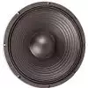 Eminence Impero 15A gonik 15″ 1200W/8Ohm