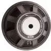 Eminence Impero 15A gonik 15″ 1200W/8Ohm