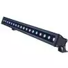 Elation Elar EX TRIBAR LED 18 x 3W - dowietlacz architekturalny