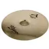 Zildjian 17″ A Custom Projection Crash talerz perkusyjny