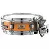 Pearl M1040/102 Piccolo Effect Maple Snare 10″ x 4″ werbel