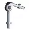 Pearl TH2000S tom holder gyro-lock Pearl TH2000S tom holder gyro-lock