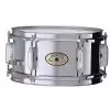 Pearl FCS1050 Fire Cracker Steel Snare 10″ x 5″ werbel
