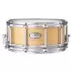 Pearl FM1465/C102 Free Floating 6-Ply Maple Snare 14″ x 6,5″ werbel