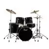 Pearl Vision VB825/B31 + Tom 10″ zestaw perkusyjny 