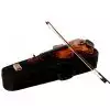 Hoefner AS-160V 1/4 Student MKII skrzypce w zestawie ze smyczkiem i futera�em