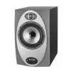 Tannoy Precision 6D monitor  studyjny aktywny