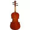 Hoefner AS-160V 1/4 Student MKII skrzypce w zestawie ze smyczkiem i futera�em