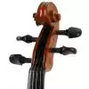 Hoefner AS-160V 1/4 Student MKII skrzypce w zestawie ze smyczkiem i futera�em