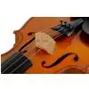 Hoefner AS-160V 1/4 Student MKII skrzypce w zestawie ze smyczkiem i futera�em
