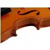Hoefner AS-160V 1/4 Student MKII skrzypce w zestawie ze smyczkiem i futera�em