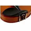 Hoefner AS-160V 1/4 Student MKII skrzypce w zestawie ze smyczkiem i futera�em