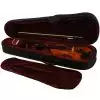 Hoefner AS-160V 1/4 Student MKII skrzypce w zestawie ze smyczkiem i futera�em