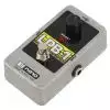 Electro Harmonix LPB 1 Linear Power Booster efekt gitarowy