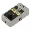 Electro Harmonix LPB 1 Linear Power Booster efekt gitarowy