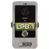 Electro Harmonix LPB 1 Linear Power Booster efekt gitarowy