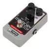 Electro Harmonix Memory Toy efekt delay analogowy