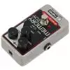 Electro Harmonix Memory Toy efekt delay analogowy